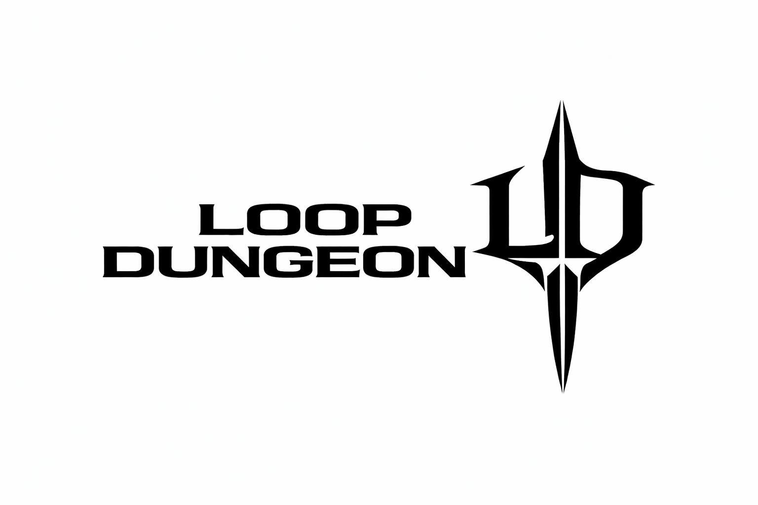 Loop Dungeon 