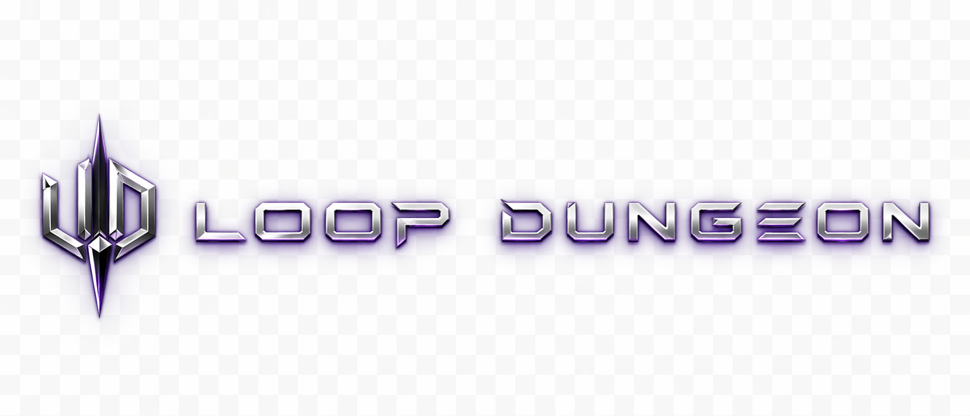 Loop Dungeon 