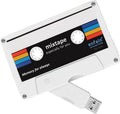 Midnight Vault - Complete USB Casette Drive