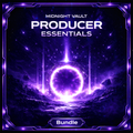 Midnight Vault - Producer Essentials