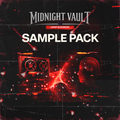 Midnight Vault - Loop Kit
